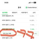 또봄약국 이미지