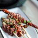 보성터미널앞 이미지