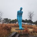 서구-02-29 이미지