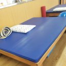 운암한방병원 이미지