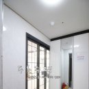 삼성빌라 입구 이미지