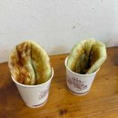 신흥제3어린이집 이미지