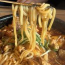 돌통통닭