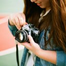 용산-이촌-191 이미지