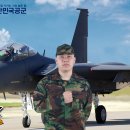 영암댁 Daum카페