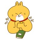 장원김밥 - 미추홀구 | 장원김밥