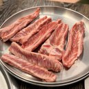 싱싱생고기 | 이베리코 특수부위 맛집 용마산숯불생고기 내돈내산 후기