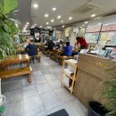 시루향기당산점 이미지