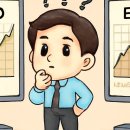 [재테크 레시피] “ELS처럼 위험한 거 아닌가요”… 원금보장 부각 ELD·ELB 8兆 몰려 이미지