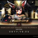 페이지26-9 이미지