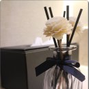 고려한의원 이미지