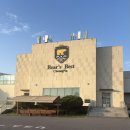 지도그라운드골프장 그라운드골프장 | 청라 베어즈베스트cc 아시아 - 유럽 코스 인천 골프장