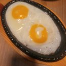 지짐이장재점 네이버블로그
