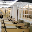 홈플러스 가오점(건너편) 이미지