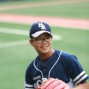 소래초등학교 이미지