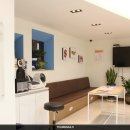 유쾌한비뇨기과의원 이미지