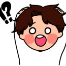 대양레스토랑