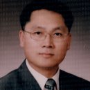 (주)코스맥스코리아 이미지