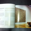 메모리웍스memoryworks
