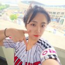 청주본가부여점 | 26.07.05 LG vs 한화 ⚾️ 제가 뭘 하고 온 거죠...? 희망고문 끝 우취엔딩