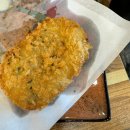 해운대153해물칼국수 이미지