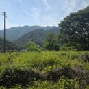 상곡리농장 이미지