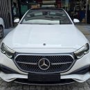 불정로420번길 이미지