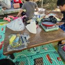 가성농장 이미지