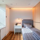 모션의원 이미지