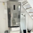 아라메르 수영장&스파펜션 이미지