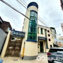 대상경로당 이미지