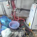 용산-331 이미지