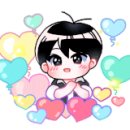 아우라모터스 - 김포시 발산로 143 | 아우라모터스