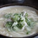 일산칼국수 이미지