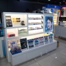 광명안경 이미지