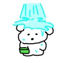 월천5~7길 이미지