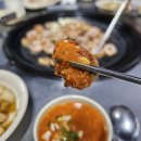 고향막창 - 포항시 북구 신흥로 876 | 고향막창