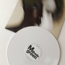 데이먼스이어 Mondegreen 몬더그린 LP 💿