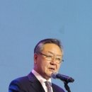 수엔지니어링 이미지