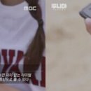 (주)위두니아 인벤