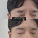 비비드헤어(VIVID HAIR) - 수원시 팔달구 | 창원헤어라인 첫 만남 자리, 비비드아트 창원점 상담으로 습관이 바뀐 이야기