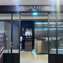 본골프센터 이미지