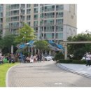 중리롯데 작은도서관 이미지