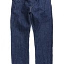 워시원(WASH ONE) 이미지