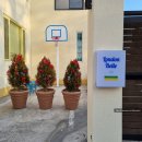 봉곡동312 이미지