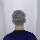 애쉬그레이