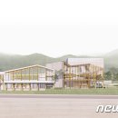 미래21 건축사사무소 이미지