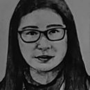 주식회사 시나브로