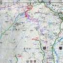 유성태평양약국 이미지