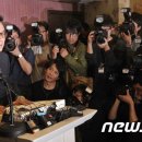 알리바이 이미지